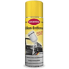 Caramba 602616 Silikon-Entferner