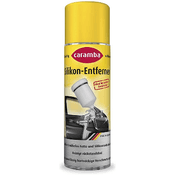 Caramba 602616 Silikon-Entferner