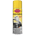 Caramba 602616 Silikon-Entferner