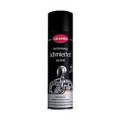 Caramba Hochleistungs Schmierfett