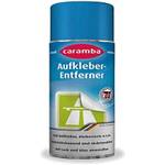 Caramba Aufkleber-Entferner