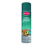 Caramba Graffiti-Entferner