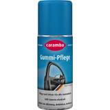 Caramba Gummipflegestift