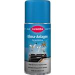 Caramba Klimaanlagen Desinfektion
