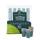 Caramont Coffee-To-Go-Becher aus Pappe