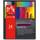 Caran d´Ache 7400.324 Artist