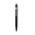 Caran Druckbleistift