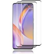 Carantee Galaxy-S20-Plus-Panzerglas Vergleich