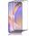 Carantee Galaxy-S20-Plus-Panzerglas