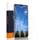 Carantee Huawei P30 Panzerglas