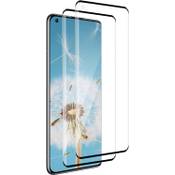 Carantee OnePlus 8 Pro Panzerglas Vergleich