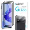 Carantee Panzerglas
