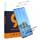 Carantee Samsung Galaxy S20 Panzerglas