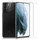 Carantee Samsung-Galaxy-S21-Panzerglas