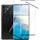 Carantee Samsung Galaxy S21 Ultra Panzerglas