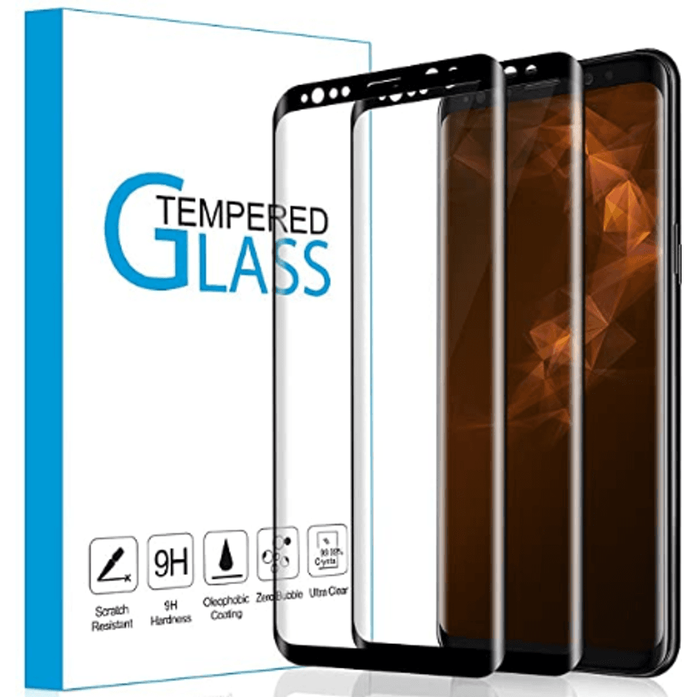 Panzerglas Für Samsung Galaxy Note 10 Plus Samsung Galaxy S9 Panzerglas: Top 10 Test & Vergleich