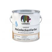Caparol Wetterschutzfarbe NQG