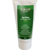 Carasip 101550 Vergleich