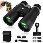 Carastek ‎WYJ-BLACK-03