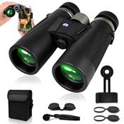 Carastek ‎WYJ-BLACK-03 Vergleich