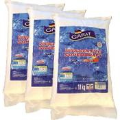 CARAT SUPERKRAFT Vergleich