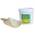 -Carb Weizenkleber