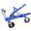 Carbench 9810
