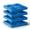 Unterlegplatten
