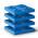 Carbest Universal-Unterlegplatten