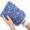 Auto-Waschhandschuh