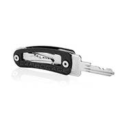 Carbocage Keycage
