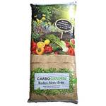 CARBOGARDEN Boden-Aktiv-Erde