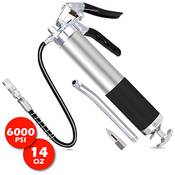 Carbole CBUK-10902016 Vergleich