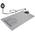 Carbon Heater IQ Carbon digital