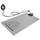 Carbon Heater IQ Carbon digital