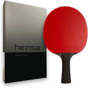 heinsa Carbon Profi 