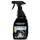 carbonax Schwarzes Reifenglanzspray