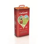 Carbonell Olivenöl, 1er Pack (1 x 5000 ml)