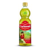 Carbonell Olivenöl mild Vergleich