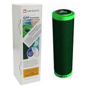 Carbonit GFP U-9 Vergleich