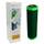 Carbonit GFP U-9