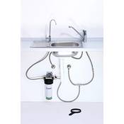 Carbonit Vario Classic Vergleich