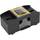 Card Shuffler BV6009