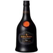 Cardenal Mendoza Angêlus