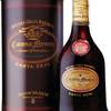 Brandy