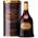 Cardenal Mendoza Carta Real Brandy de Jerez
