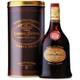 Cardenal Mendoza Carta Real Brandy de Jerez Vergleich