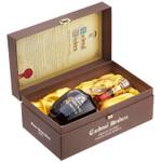 Cardenal Mendoza Decanter Deluxe Brandy