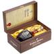 Cardenal Mendoza Decanter Deluxe Brandy Vergleich