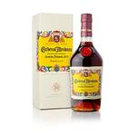 Solera Gran Reserva Clásico
